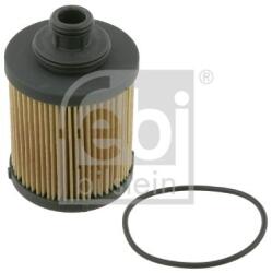Febi Bilstein Olejový filter FEBI BILSTEIN 26365 (26365)