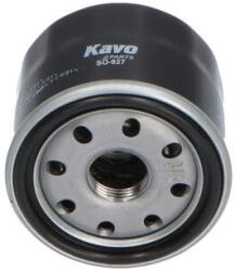KAVO PARTS Olejový filter KAVO PARTS SO-927 (SO-927)
