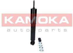 KAMOKA Tlmič pérovania KAMOKA 2001035 (2001035)