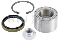 SNR Súprava ložísk kolesa SNR R177.45 (R177.45)