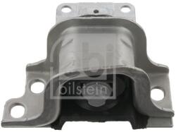 Febi Bilstein Uloženie, motor FEBI BILSTEIN 32279 (32279)