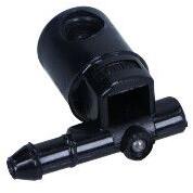 MaXgear Tryska ostrekovača skiel MAXGEAR 27-0641 (27-0641)