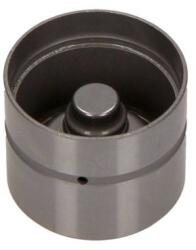 MAXGEAR Zdvihátko ventilu MAXGEAR 17-0016 (17-0016)