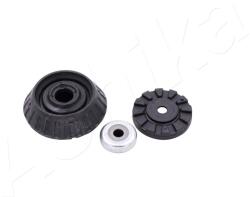 ASHIKA Oporné ložisko pružiacej jednotky ASHIKA SMA0017 (SMA0017)