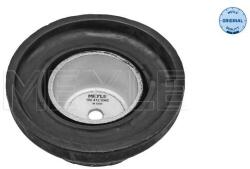 MEYLE Oporné ložisko pružiacej jednotky MEYLE 100 412 2042 (100 412 2042)