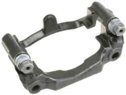 TRW Držiak, brzdový strmeň TRW BDA224 (BDA224)