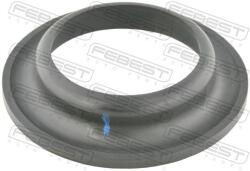 FEBEST Miska pružiny FEBEST TSI-SCP10R (TSI-SCP10R)