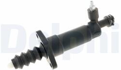 DELPHI Pomocný spojkový valec DELPHI LL80224 (LL80224)