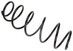 MAXGEAR Pružina podvozku MAXGEAR 60-0125D (60-0125D)