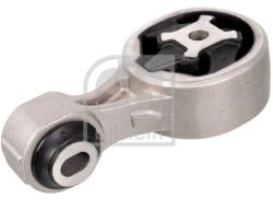 Febi Bilstein Uloženie, motor FEBI BILSTEIN 172964 (172964)