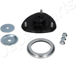 JAPANPARTS Oporné ložisko pružiacej jednotky JAPANPARTS SM0109 (SM0109)