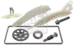 Febi Bilstein Sada rozvodovej reťaze FEBI BILSTEIN 48388 (48388)