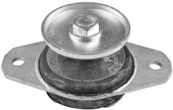 TEDGUM Uloženie, motor TEDGUM TED53713 (TED53713)