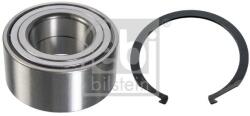 Febi Bilstein Súprava ložísk kolesa FEBI BILSTEIN 172778 (172778)