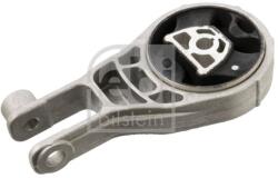 Febi Bilstein Uloženie, motor FEBI BILSTEIN 104783 (104783)