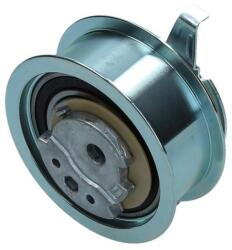 KAMOKA Napínacia kladka ozubeného remeňa KAMOKA R0524 (R0524)