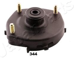 JAPANPARTS Oporné ložisko pružiacej jednotky JAPANPARTS SM0420 (SM0420)