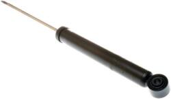 Denckermann Tlmič pérovania DENCKERMANN DSF103G (DSF103G)