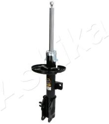 ASHIKA Tlmič pérovania ASHIKA MA-33100 (MA-33100)