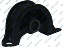 GSP Uloženie, motor GSP 511748 (511748)