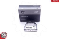 ESEN SKV Riadiaca jednotka osvetlenia ESEN SKV 59SKV030 (59SKV030)