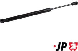 JP GROUP Pneumatická pružina kufor/ložný priestor JP GROUP 1181223700 (1181223700)