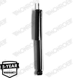 MONROE Tlmič pérovania MONROE 43080 (43080)