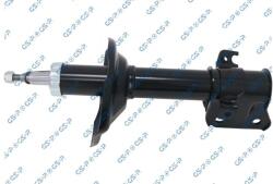 GSP Tlmič pérovania GSP 32306961 (32306961)