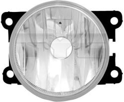 TYC Hmlové svetlo TYC 19-0937-01-9 (19-0937-01-9)