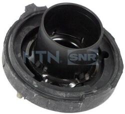 SNR Oporné ložisko pružiacej jednotky SNR KB955.00 (KB955.00)