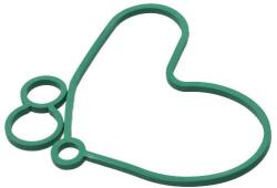 MAXGEAR Tesnenie, podtlakové čerpadlo MAXGEAR 70-0139 (70-0139)