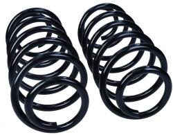 MAXGEAR Pružina podvozku MAXGEAR 60-1660D (60-1660D)