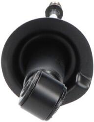 KAVO PARTS Tlmič pérovania KAVO PARTS SSA-8001 (SSA-8001)