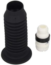 KAMOKA Ochranná sada tlmiča proti prachu KAMOKA 2020103 (2020103)