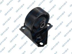 GSP Uloženie, motor GSP 514536 (514536)