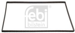 Febi Bilstein Rozvodová reťaz FEBI BILSTEIN 40777 (40777)