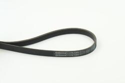 Continental Ctam Ozubený klinový remeň CONTINENTAL CTAM 5PK1200 (5PK1200)