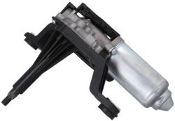 KAMOKA Motor stieračov KAMOKA 3100094 (3100094)