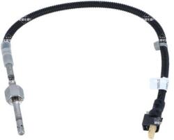 NRF Snímač teploty výfukových plynov NRF 707148 (707148)