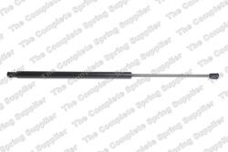 KILEN Pneumatická pružina kufor/ložný priestor KILEN 431030 (431030)