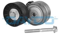 DAYCO Napinák rebrovaného klinového remeňa DAYCO APV1077 (APV1077)