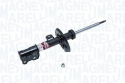 Magneti Marelli Tlmič pérovania MAGNETI MARELLI 2110GL (2110GL)
