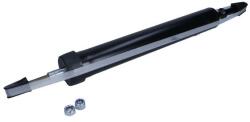 MAXGEAR Tlmič pérovania MAXGEAR 11-0857 (11-0857)