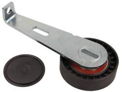 MAXGEAR Napinák rebrovaného klinového remeňa MAXGEAR 54-1440 (54-1440)