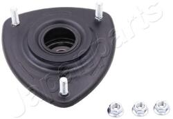 JAPANPARTS Oporné ložisko pružiacej jednotky JAPANPARTS SM0012 (SM0012)
