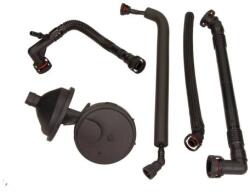 MAXGEAR Ventil odvetrania kľukovej skrine MAXGEAR 28-0252SET (28-0252SET)