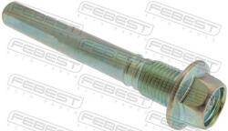 FEBEST Vodiaci čap brzdového strmeňa FEBEST 0474-CYLOWF (0474-CYLOWF)