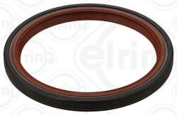 ELRING Tesniaci krúżok kľukového hriadeľa ELRING 542.060 (542.060)