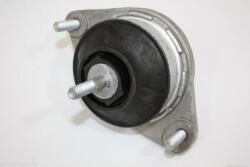AUTOMEGA Uloženie, motor AUTOMEGA 130029610 (130029610)