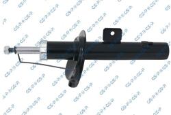 GSP Tlmič pérovania GSP 32306271 (32306271)